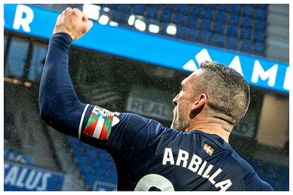 (min-width: 768px) 165px, 98px