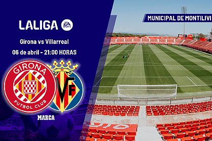 (min-width: 768px) 165px, 98px