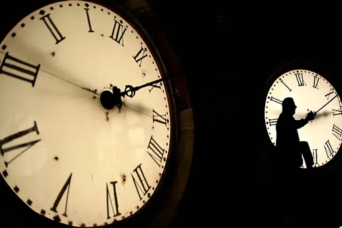 Daylight Saving Time US 2026: When do clocks 'spring forward' one hour?