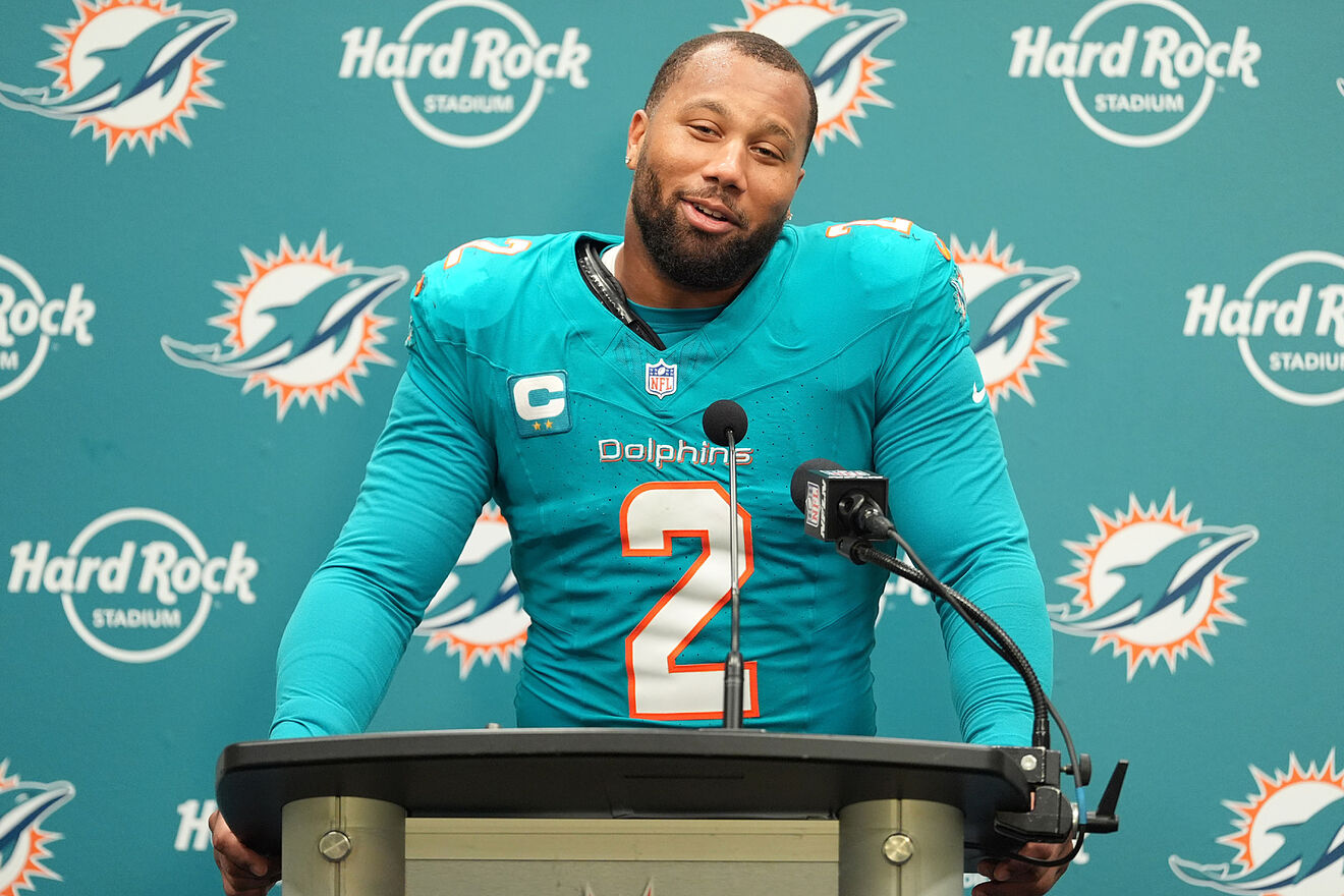 How does Bradley Chubb compare to other pass rushers in the league in...