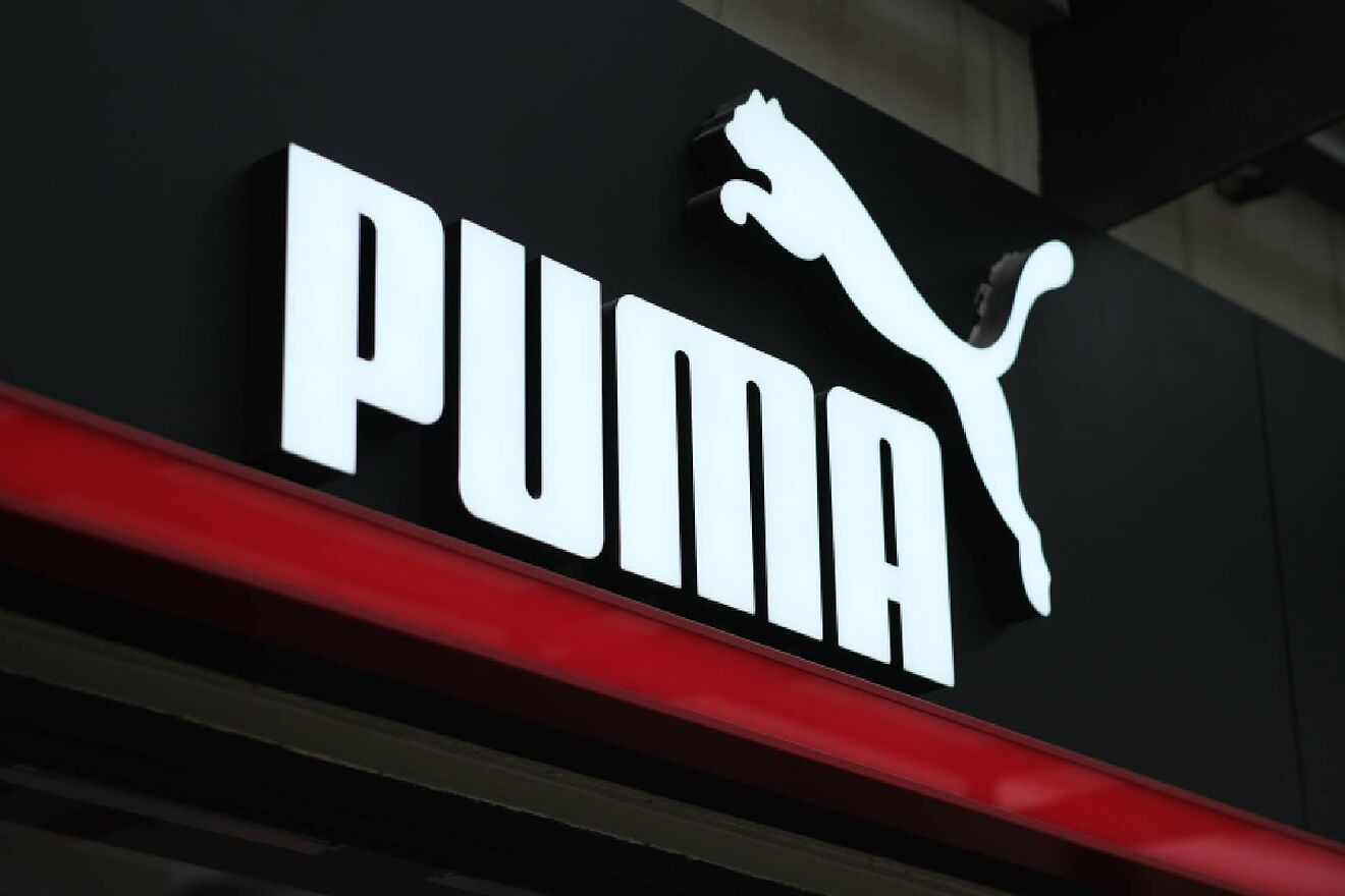 Los mejores descuentos de Puma en Amazon.