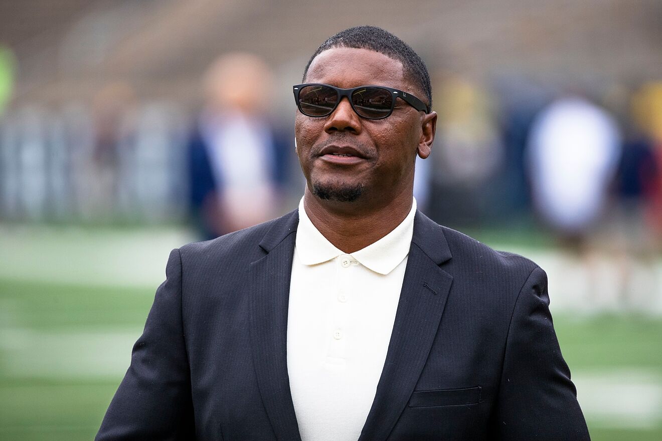 Why Deland McCullough is back on the Chiefs' radar