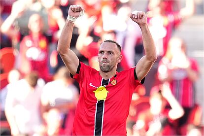 (min-width: 768px) 165px, 98px