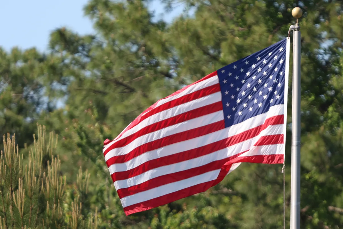 TCA Florida May 2026: Here's when you will receive your payment