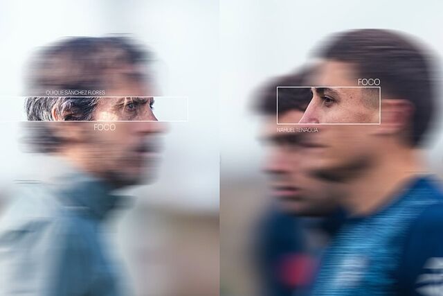 Formas de tratar una derrota desde la psicolog�a deportiva.