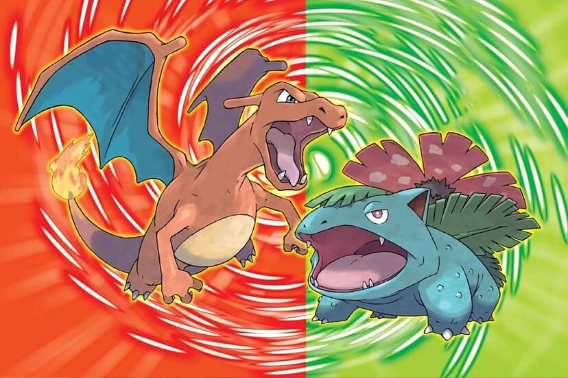 POKEMON GREEN TRUMP 【公式通販】