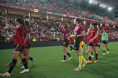 (min-width: 768px) 165px, 98px