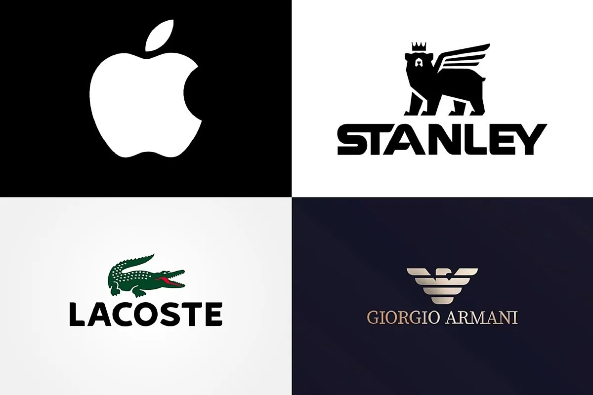 New Year 2026 Deals: Discounts on Food, Travel and Electronics