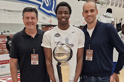 (min-width: 768px) 165px, 98px