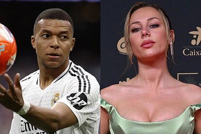 (min-width: 768px) 165px, 98px