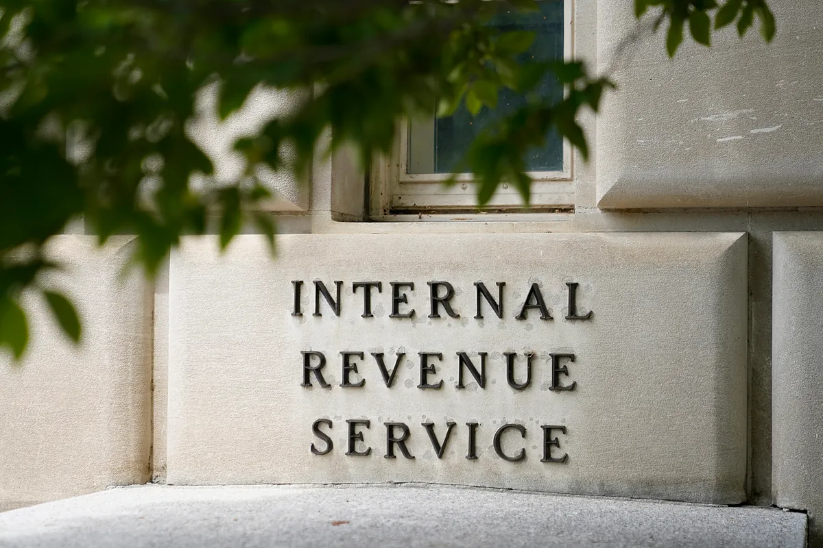 IRS announces increase in contribution limits for 401(k) plans and IRA accounts for 2026: here's how they'll change