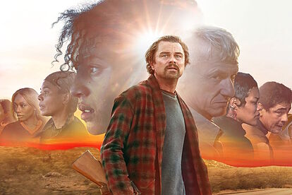 (min-width: 768px) 165px, 98px