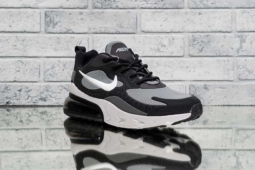zapatillas economicas de marca