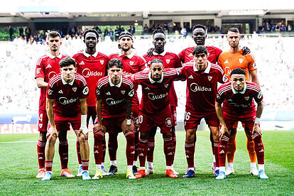 (min-width: 768px) 165px, 98px