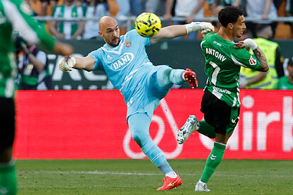 (min-width: 768px) 165px, 98px