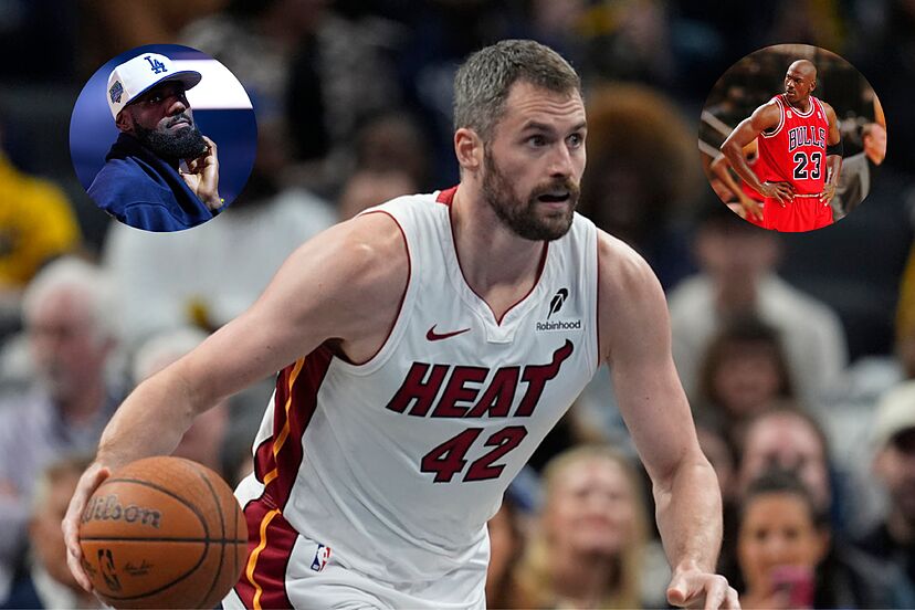 jordan love basketball