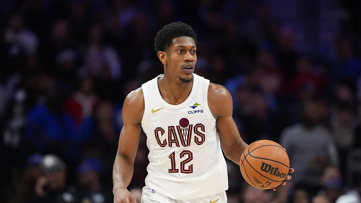 Why the Los Angeles Lakers rejected De'Andre Hunter trade proposal