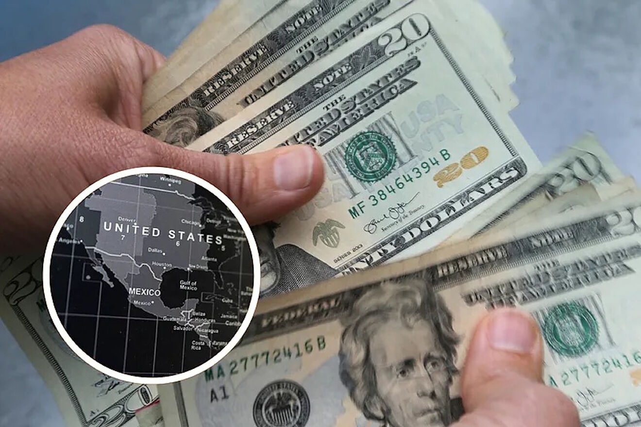 Guaranteed Income Program: America's second-largest county approves ...