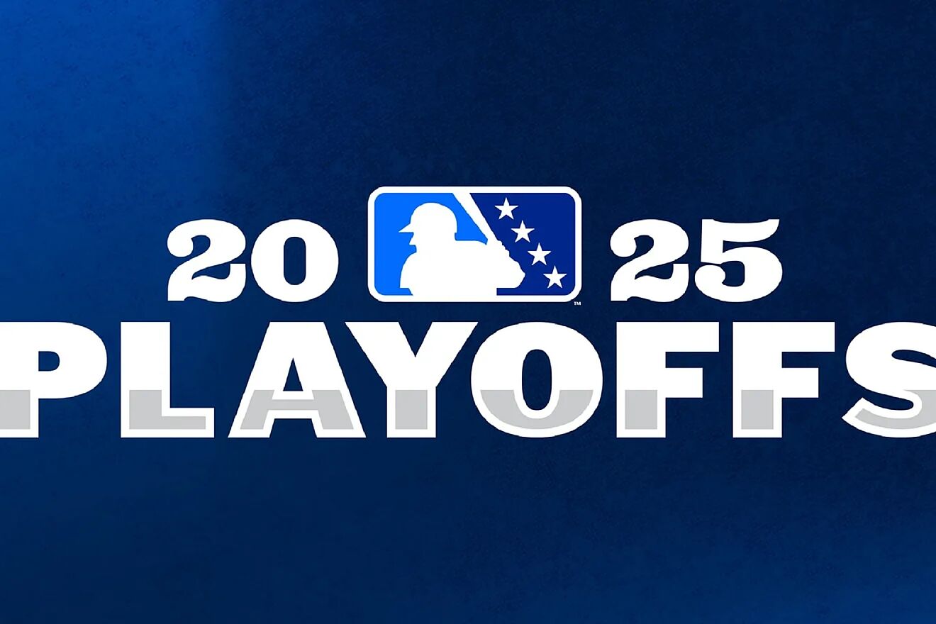 When do the 2025 MLB Playoffs start? Key dates, format and everything about the road to the World Series