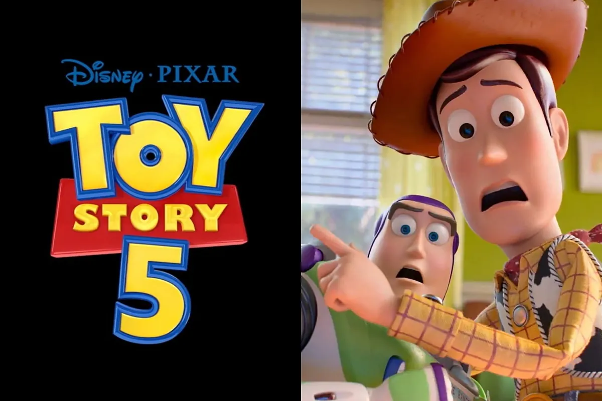 Super Bowl LX movie trailers: Six blockbuster previews you can't miss