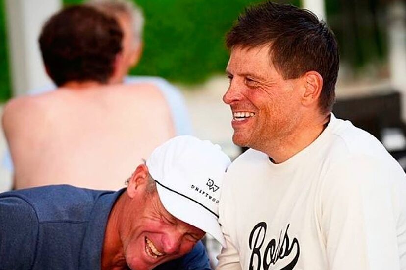 world record cigarettes smoked Jan Ullrich: I once wanted to set a world record; I smoked 700 cigarettes  in one day