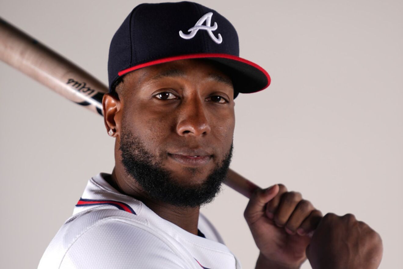 What happens to Jurickson Profar's contract after his suspension and ...