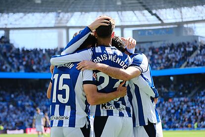 (min-width: 768px) 165px, 98px