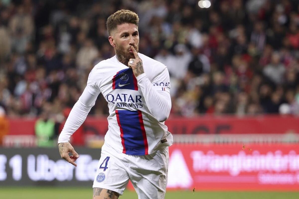 www.marca.com