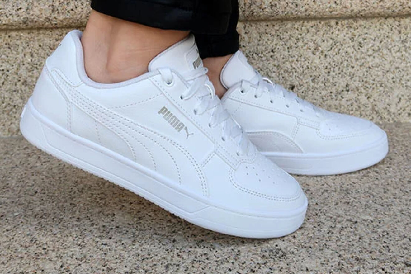 Fiesta de Ofertas de Primavera en Amazon: los mejores chollos en...