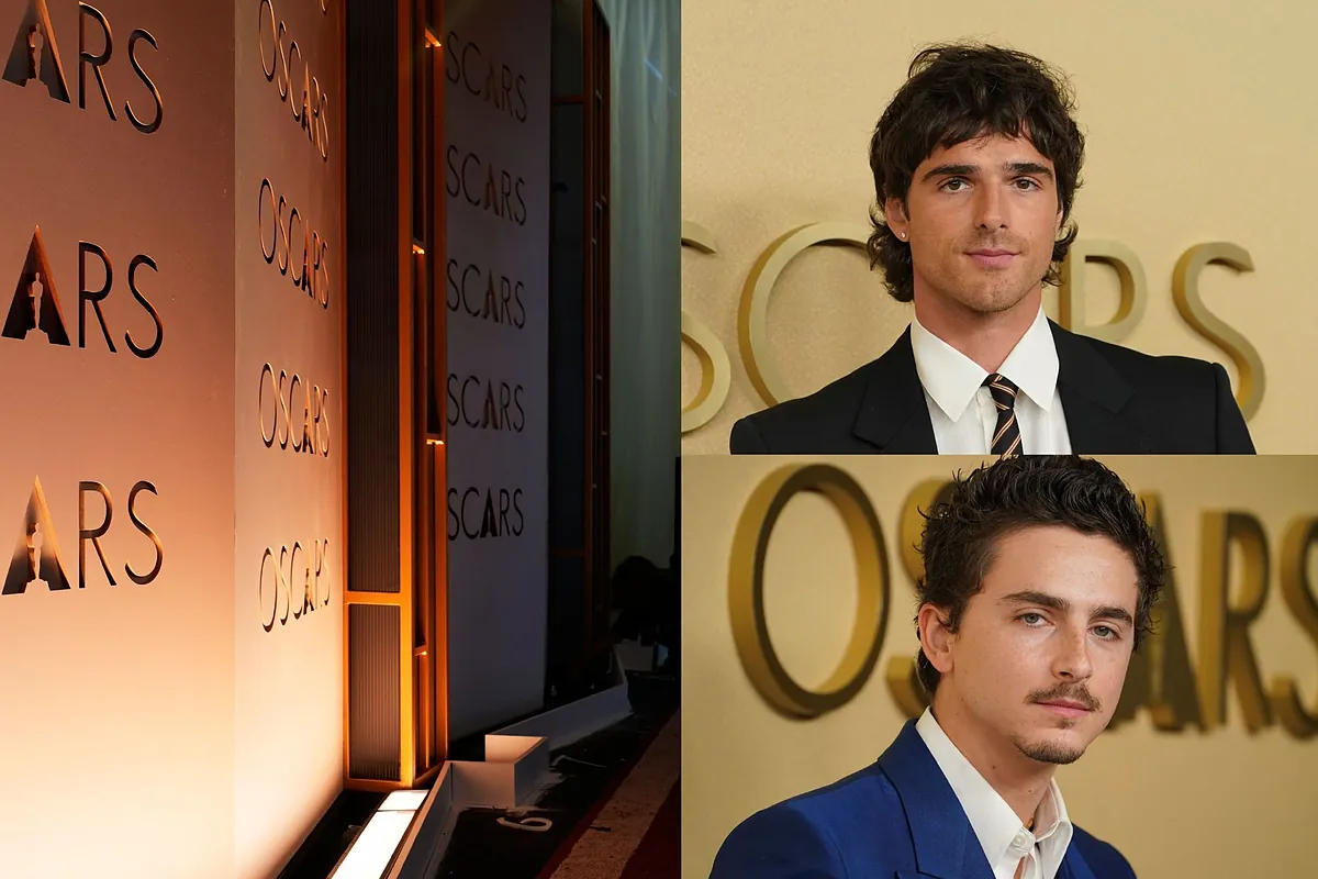 What actors have faced criticism after sharing views about the entertainment industry