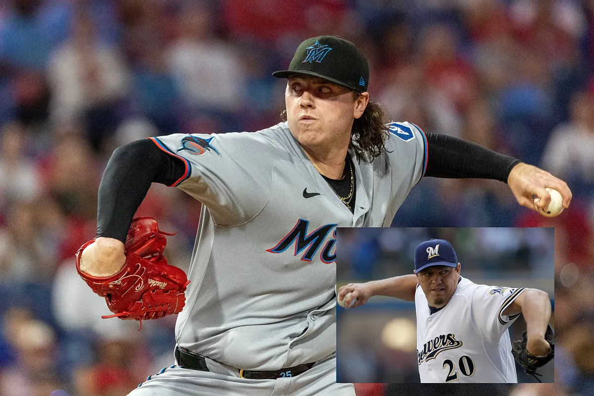 David Weathers, champion with the Yankees, confident his son Ryan will establish himself in the Bronx