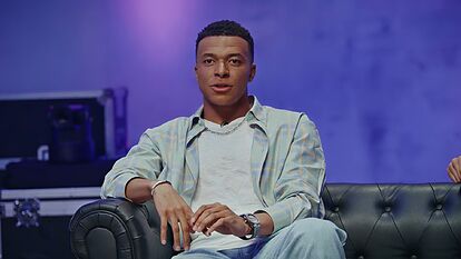 (min-width: 768px) 165px, 98px