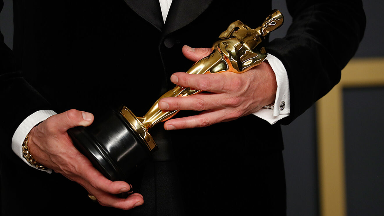 Everything you need to know about the 2021 Oscar nominations
