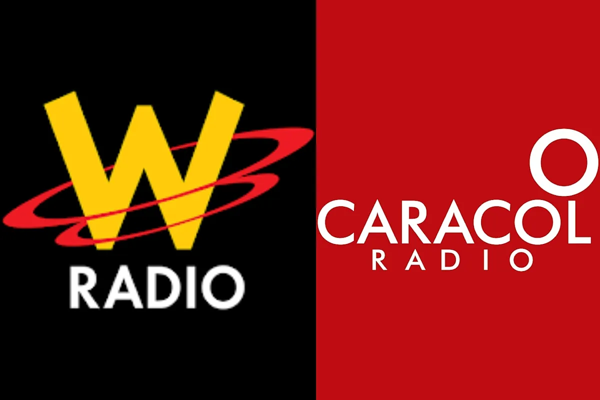 Despidos masivos impactan a Caracol Radio y W Radio en Colombia