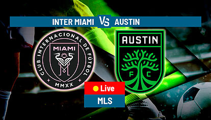 (min-width: 768px) 165px, 98px