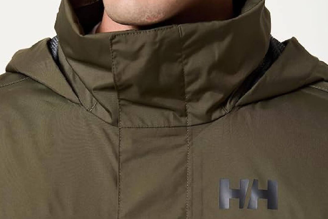 Las mejores ofertas en Amazon: chollos en moda, belleza, hogar, deporte, ocio...