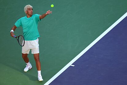 (min-width: 768px) 165px, 98px