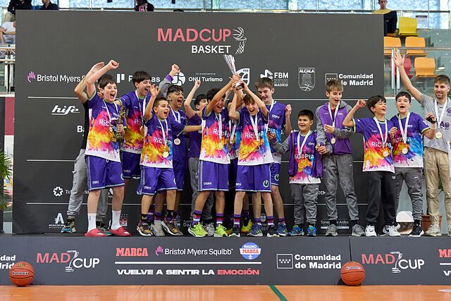 MARCA Plus MADCUP Basket 2026 (2)