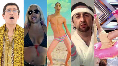 (min-width: 768px) 165px, 98px