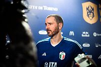 Bonucci