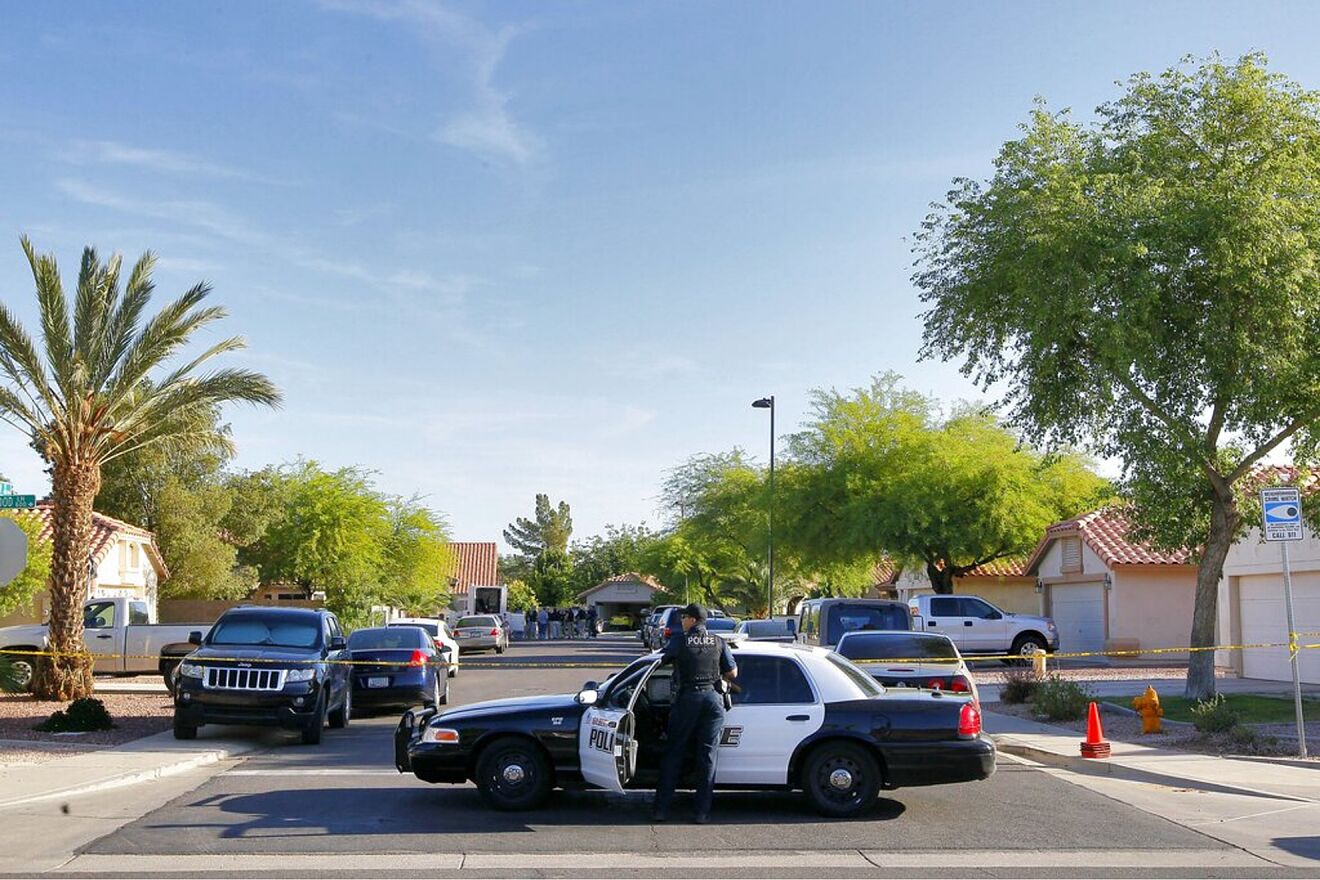 The unexplained miracle on Super Bowl day: An Arizona boy came back to life five hours after being declared dead