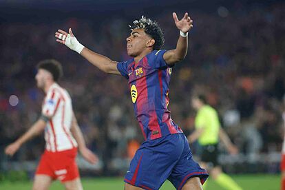 (min-width: 768px) 165px, 98px