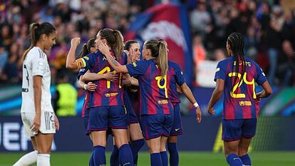 (min-width: 768px) 165px, 98px