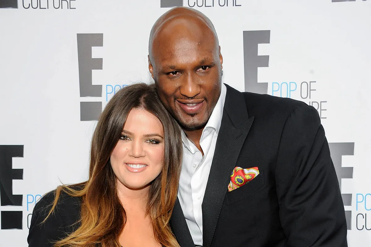 Lamar Odom faces new legal trouble after DUI arrest in early Saturday hours