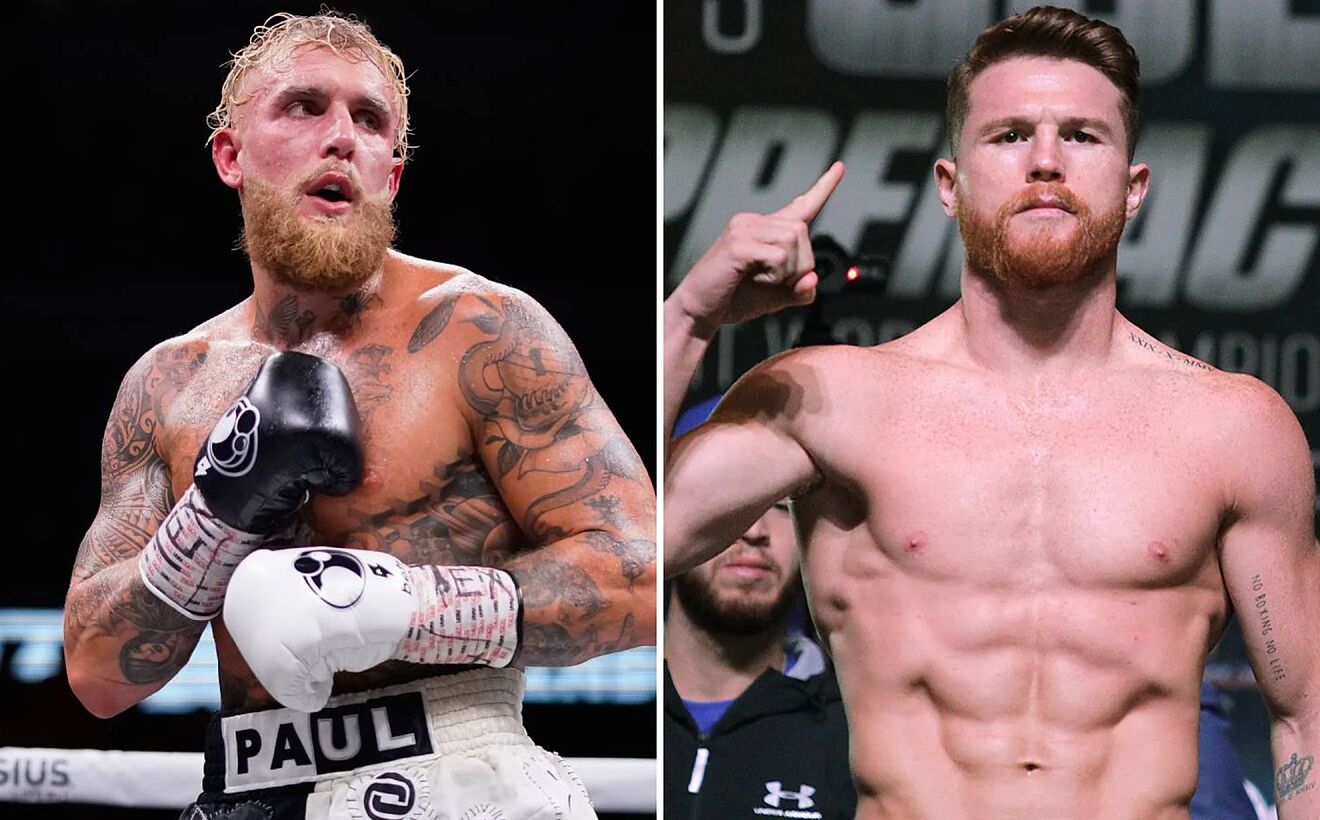 Early in his career on Disney Channel, Jake Paul played Dirk Mann in...