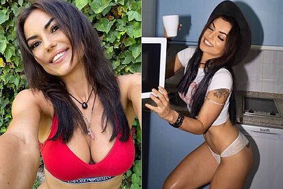 (min-width: 768px) 165px, 98px