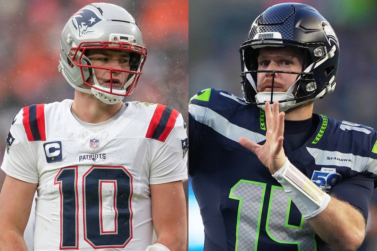 What time is the Super Bowl 2026