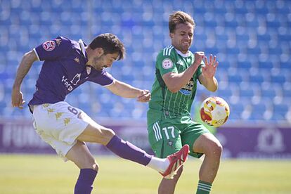 (min-width: 768px) 165px, 98px