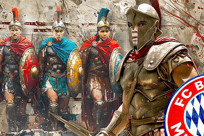 (min-width: 768px) 165px, 98px