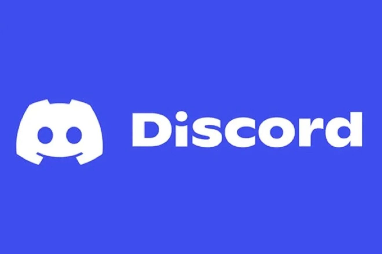 Discord down today